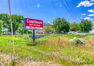 CubeSmart Self Storage NV New Washoe City - Photo 2