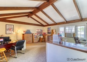 CubeSmart Self Storage NV New Washoe City - Photo 3