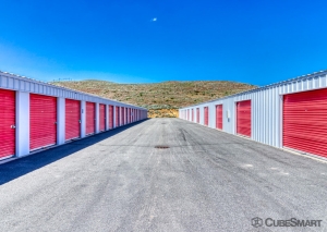 CubeSmart Self Storage NV New Washoe City - Photo 2