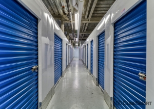 CubeSmart Self Storage - 25 Remsen Ave - NY - Photo 3