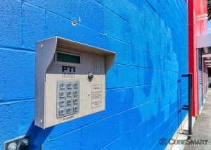 CubeSmart Self Storage - 25 Remsen Ave - NY - Photo 4