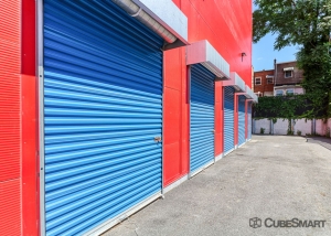 CubeSmart Self Storage - 25 Remsen Ave - NY - Photo 5