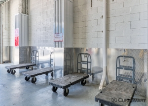 CubeSmart Self Storage - 25 Remsen Ave - NY - Photo 6