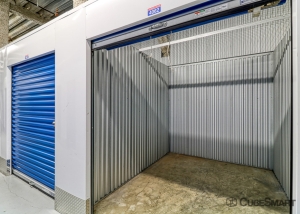 CubeSmart Self Storage - 25 Remsen Ave - NY - Photo 7