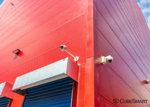 CubeSmart Self Storage - 25 Remsen Ave - NY - Photo 8