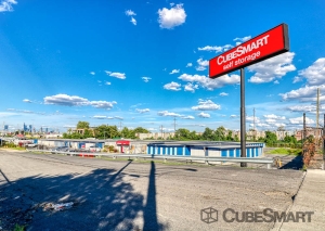 CubeSmart Self Storage - 2231 South 62nd - PA - Photo 1