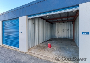 CubeSmart Self Storage - 2231 South 62nd - PA - Photo 7