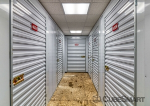 CubeSmart Self Storage - 2231 South 62nd - PA - Photo 4