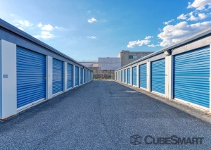 CubeSmart Self Storage - 2231 South 62nd - PA - Photo 3