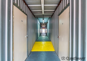 CubeSmart Self Storage - South Cockrell Hill Road - Photo 2