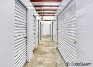 CubeSmart Self Storage - 4717 Strack Road - TX - Photo 11