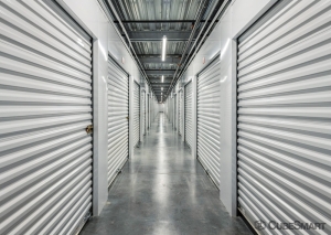 CubeSmart Self Storage VA Portsmouth Effingham St - Photo 3