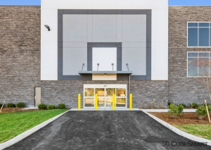 CubeSmart Self Storage VA Portsmouth Effingham St - Photo 7