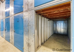 CubeSmart Self Storage - Photo 5