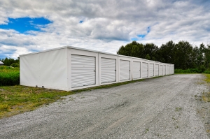 KO Storage of Superior - 2343 Elmira Ave - Photo 2