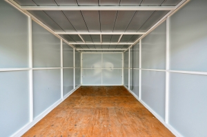 KO Storage of Superior - 2343 Elmira Ave - Photo 3