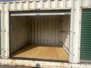 95th ST STORAGE - Photo 2