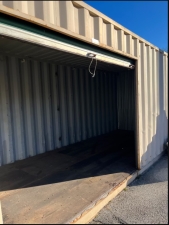 95th ST STORAGE - Photo 3