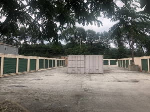 95th ST STORAGE - Photo 4