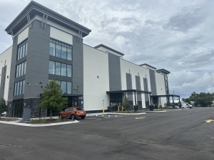 Atlantic Self Storage - Middleburg - Photo 3
