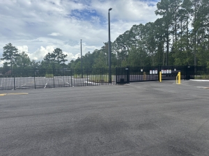 Atlantic Self Storage - Middleburg - Photo 5