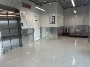 Atlantic Self Storage - Middleburg - Photo 6