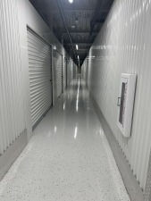Atlantic Self Storage - Middleburg - Photo 10