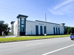 Atlantic Self Storage - Wildwood - Photo 3