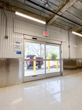 Atlantic Self Storage - Wildwood - Photo 4
