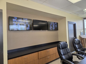 Extra Space Storage - 2251 - New Braunfels - FM 725 - Photo 6