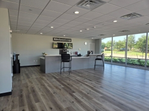 Extra Space Storage - 6184 - Sugar Land - Sugar Park Ln - Photo 3