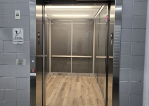 Extra Space Storage - 6184 - Sugar Land - Sugar Park Ln - Photo 4