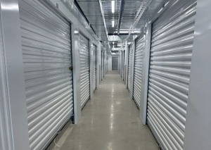 Extra Space Storage - 6184 - Sugar Land - Sugar Park Ln - Photo 5