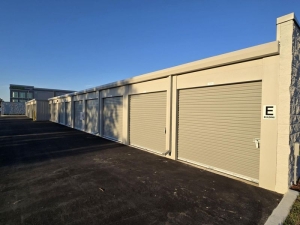 Extra Space Storage - 6186 - Port Richey - Ridge Rd - Photo 3