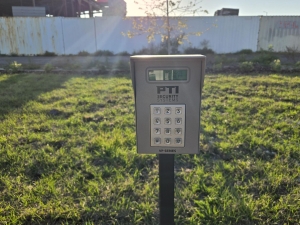 Extra Space Storage - 6186 - Port Richey - Ridge Rd - Photo 2