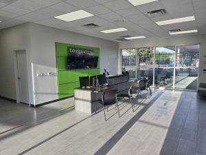 Extra Space Storage - 6186 - Port Richey - Ridge Rd - Photo 3