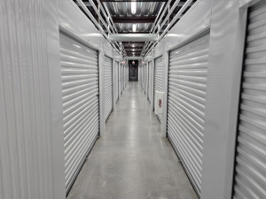 Extra Space Storage - 6186 - Port Richey - Ridge Rd - Photo 5