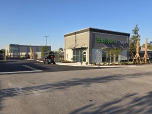 Extra Space Storage - 6186 - Port Richey - Ridge Rd - Photo 6