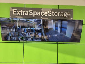 Extra Space Storage - 6186 - Port Richey - Ridge Rd - Photo 7
