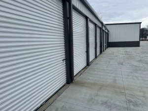 Extra Space Storage - 6903 - Elyria - Abbe Rd S - Photo 3
