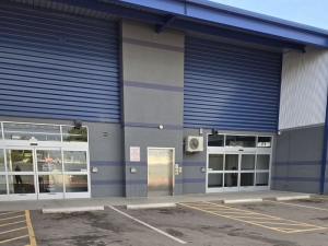 Extra Space Storage - 6856 - Phoenix - N Black Canyon Hwy - Photo 3