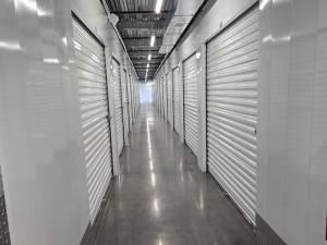 Extra Space Storage - 6856 - Phoenix - N Black Canyon Hwy - Photo 4