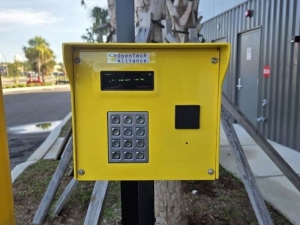 Extra Space Storage - 6898 - Venice - Times Cir - Photo 5