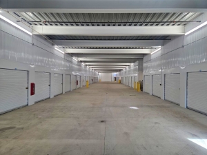 Extra Space Storage - 6898 - Venice - Times Cir - Photo 2