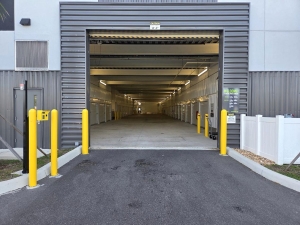 Extra Space Storage - 6898 - Venice - Times Cir - Photo 3