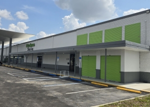 Extra Space Storage - 6859 - Tampa - 2320 W Hillsborough Ave - Photo 7