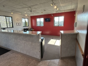 Extra Space Storage - 6861 - Woburn - Salem St - Photo 3