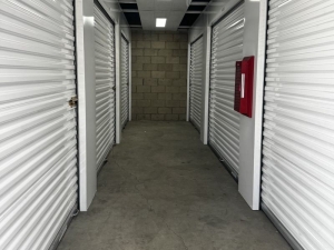 Extra Space Storage - 6862 - Walnut - Fairway Dr - Photo 3