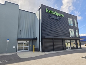 Extra Space Storage - 6895 - Pensacola - Pensacola Blvd