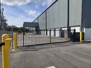 Extra Space Storage - 6895 - Pensacola - Pensacola Blvd - Photo 2